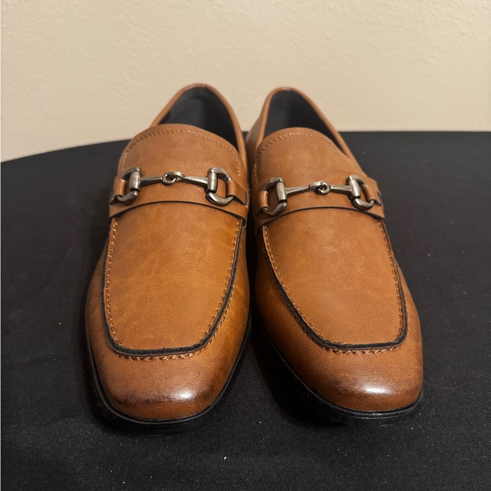 Kenneth Cole Men's Stay Loafer - Picture 2 of 4